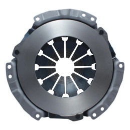 Plato Embrague Toyota Auris Corolla Liteace Yaris 1ZRFAE 1NZFE 4AFE 1ZZFE 2C 1992-2013 Exedy