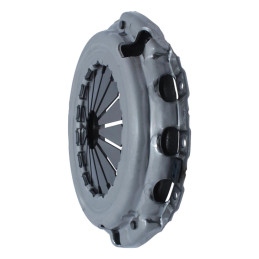 Plato Embrague Toyota Hilux Hiace Conmuter Fortunner 2KDFTV KUN25 2005-2018 Exedy