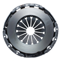 Plato Embrague Toyota Hilux Hiace Conmuter Fortunner 2KDFTV KUN25 2005-2018 Exedy