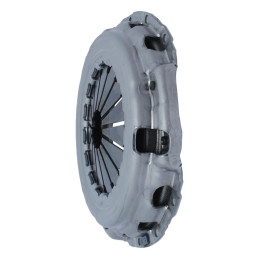 Plato Embrague Toyota Hilux Fortunner 1KDFTV KUN26 2005-2015 Exedy