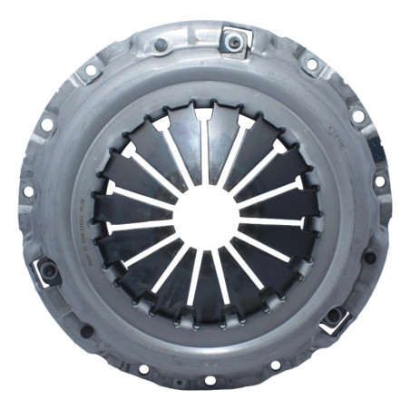 Plato Embrague Toyota Hilux Fortunner 1KDFTV KUN26 2005-2015 Exedy