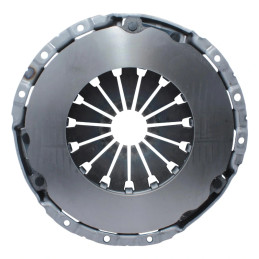 Plato Embrague Toyota Hilux Fortunner 1KDFTV KUN26 2005-2015 Exedy