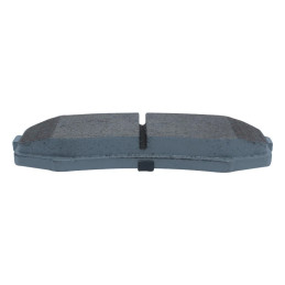Pastilla Freno Toyota Land Cruiser Prado FJ Cruiser 4Runner Mitsubishi Montero POS SM STP