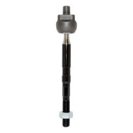 Rack Chevrolet Sail 1.4 LCU L211 LHC16 LHE47 DER IZQ 2010-2016 CTR