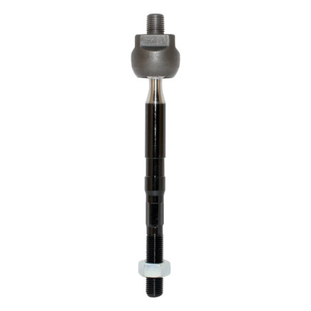 Rack Chevrolet Sail 1.4 LCU L211 LHC16 LHE47 DER IZQ 2010-2016 CTR