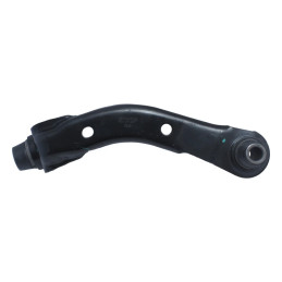 Brazo Suspension Nissan AD Note Sentra Tiida Versa Wingroad HR15DE HR16DE MRA8DE DEL SUP DER 2005-2014 CTR