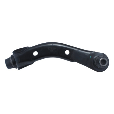 Brazo Suspension Nissan AD Note Sentra Tiida Versa Wingroad HR15DE HR16DE MRA8DE DEL SUP DER 2005-2014 CTR