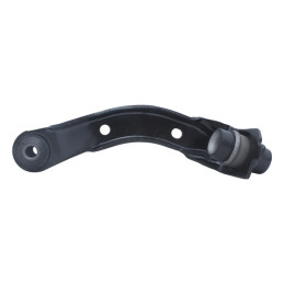Brazo Suspension Nissan AD Note Sentra Tiida Versa Wingroad HR15DE HR16DE MRA8DE DEL SUP DER 2005-2014 CTR