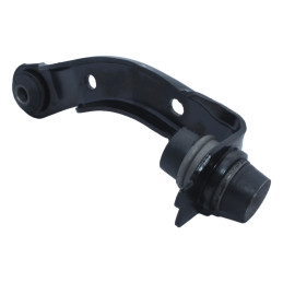 Brazo Suspension Nissan AD Note Sentra Tiida Versa Wingroad HR15DE HR16DE MRA8DE DEL SUP DER 2005-2014 CTR