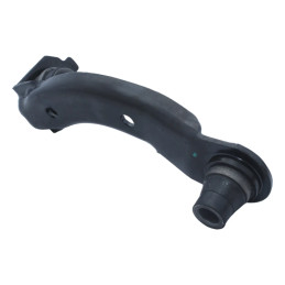Brazo Suspension Nissan AD Note Sentra Tiida Versa Wingroad HR15DE HR16DE MRA8DE DEL SUP DER 2005-2014 CTR