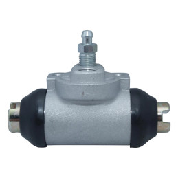 Bombin Freno Dongfeng DFSK GLORY 330 1.5 DK15 POS DER IZQ 2018-2024 Dcroer
