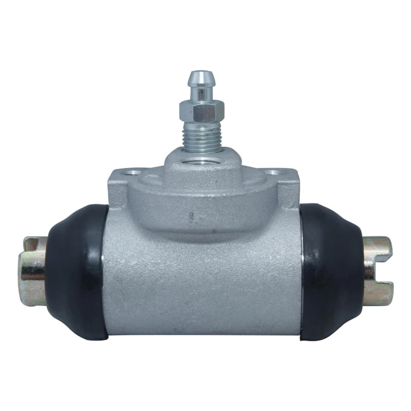 Bombin Freno Dongfeng DFSK GLORY 330 1.5 DK15 POS DER IZQ 2018-2024 Dcroer