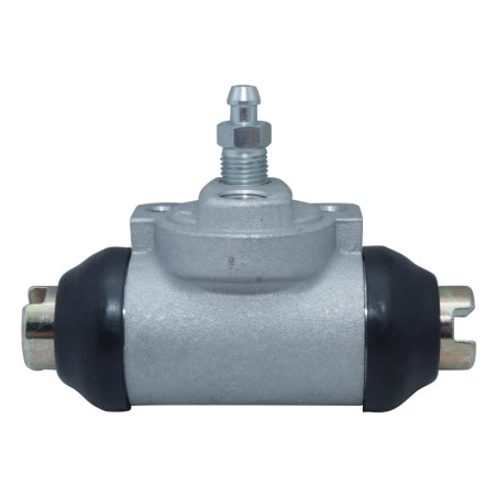 Bombin Freno Dongfeng DFSK GLORY 330 1.5 DK15 POS DER IZQ 2018-2024 Dcroer