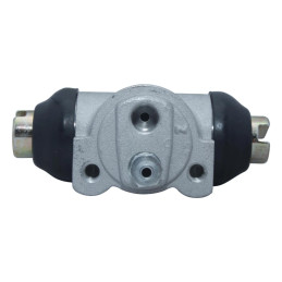 Bombin Freno Dongfeng DFSK GLORY 330 1.5 DK15 POS DER IZQ 2018-2024 Dcroer