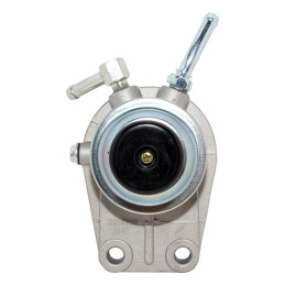 Bomba Cebador Filtro Petroleo Nissan Atlas Caravan Homy Civilian Fiera Frontier Patrol Terrano Urvan 1985-2012 Wurtex