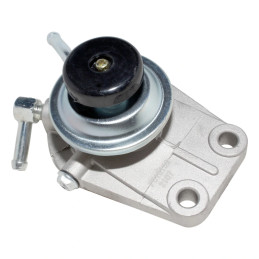 Bomba Cebador Filtro Petroleo Nissan Atlas Caravan Homy Civilian Fiera Frontier Patrol Terrano Urvan 1985-2012 Wurtex