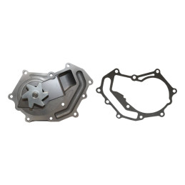 Bomba Agua Nissan Frontier Patrol Urvan ZD30DDTI D22 Y61 E25 2001-2012 NPW