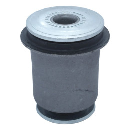 Bocina Trapecio Toyota Hilux KUN 1KD 2KD 2TRFE DEL INF CHICA 2005-2015 CTR