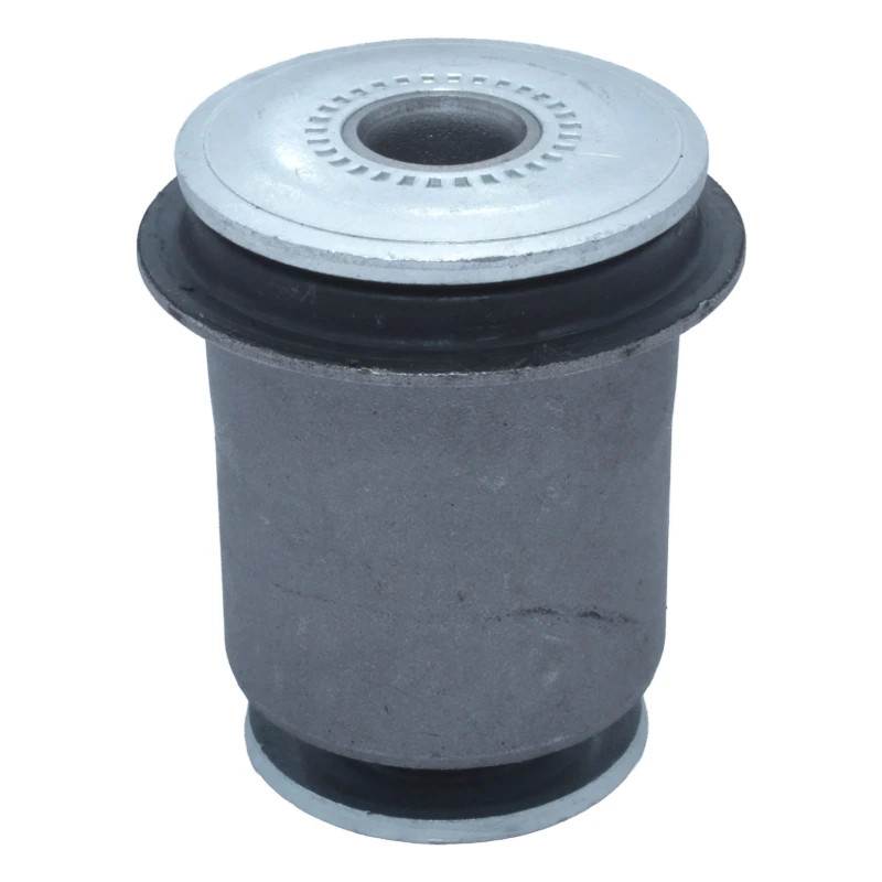 Bocina Trapecio Toyota Hilux KUN 1KD 2KD 2TRFE DEL INF CHICA 2005-2015 CTR