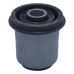 Bocina Trapecio Toyota Hilux 1KD 2KD 2TR DEL SUP DER IZQ 2005-2015 CTR