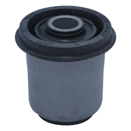 Bocina Trapecio Toyota Hilux 1KD 2KD 2TR DEL SUP DER IZQ 2005-2015 CTR