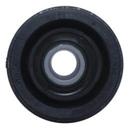 Bocina Trapecio Toyota Hilux 1KD 2KD 2TR DEL SUP DER IZQ 2005-2015 CTR