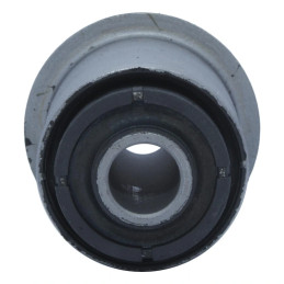 Bocina Trapecio Toyota Hilux 1KD 2KD 2TR DEL SUP DER IZQ 2005-2015 CTR