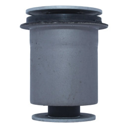 Bocina Trapecio Toyota Hilux 1KD 2KD 2TR DEL INF PARTE POST 2005-2015 CTR