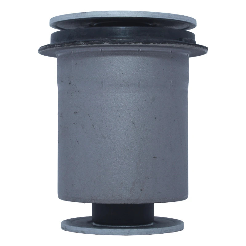Bocina Trapecio Toyota Hilux 1KD 2KD 2TR DEL INF PARTE POST 2005-2015 CTR