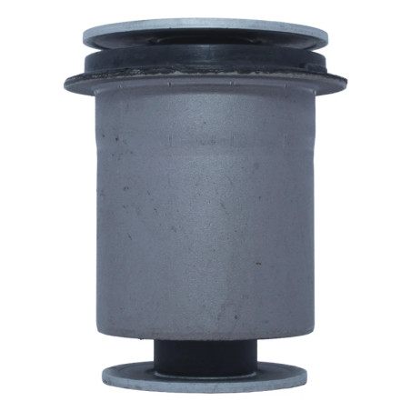 Bocina Trapecio Toyota Hilux 1KD 2KD 2TR DEL INF PARTE POST 2005-2015 CTR
