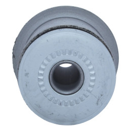 Bocina Trapecio Toyota Hilux 1KD 2KD 2TR DEL INF PARTE POST 2005-2015 CTR