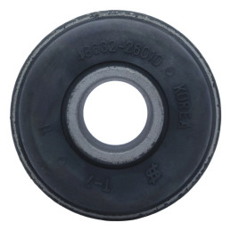 Bocina Trapecio Toyota Hiace 4runner Hilux 2L 3Y 3L 22R 2RZFE 3RZFE 3VZE DEL SUP IZQ CORTA 1983-2005 CTR