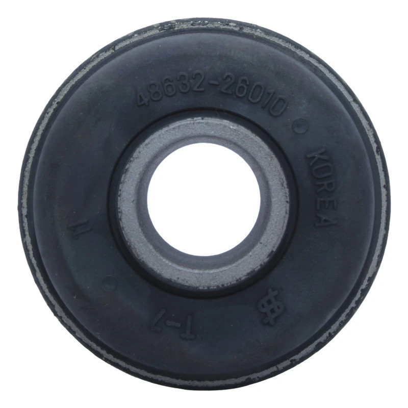 Bocina Trapecio Toyota Hiace 4runner Hilux 2L 3Y 3L 22R 2RZFE 3RZFE 3VZE DEL SUP IZQ CORTA 1983-2005 CTR