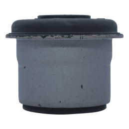 Bocina Trapecio Toyota Hiace 4runner Hilux 2L 3Y 3L 22R 2RZFE 3RZFE 3VZE DEL SUP IZQ CORTA 1983-2005 CTR