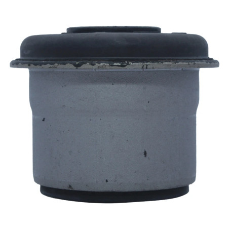 Bocina Trapecio Toyota Hiace 4runner Hilux 2L 3Y 3L 22R 2RZFE 3RZFE 3VZE DEL SUP IZQ CORTA 1983-2005 CTR