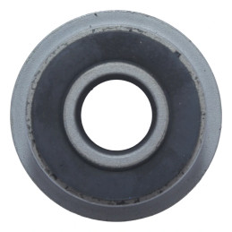 Bocina Trapecio Toyota Hiace 4runner Hilux 2L 3Y 3L 22R 2RZFE 3RZFE 3VZE DEL SUP IZQ CORTA 1983-2005 CTR