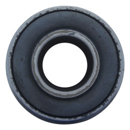 Bocina Trapecio Toyota Hiace 4runner Hilux 2L 3Y 3L 22R 2RZFE 3RZFE 3VZE DEL SUP DER LARGA 1983-2005 CTR