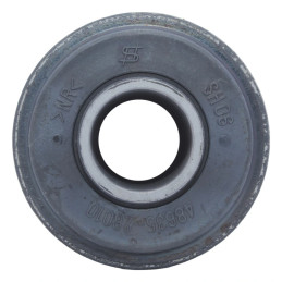 Bocina Trapecio Toyota Hiace 4runner Hilux 2L 3Y 3L 22R 2RZFE 3RZFE 3VZE DEL SUP DER LARGA 1983-2005 CTR