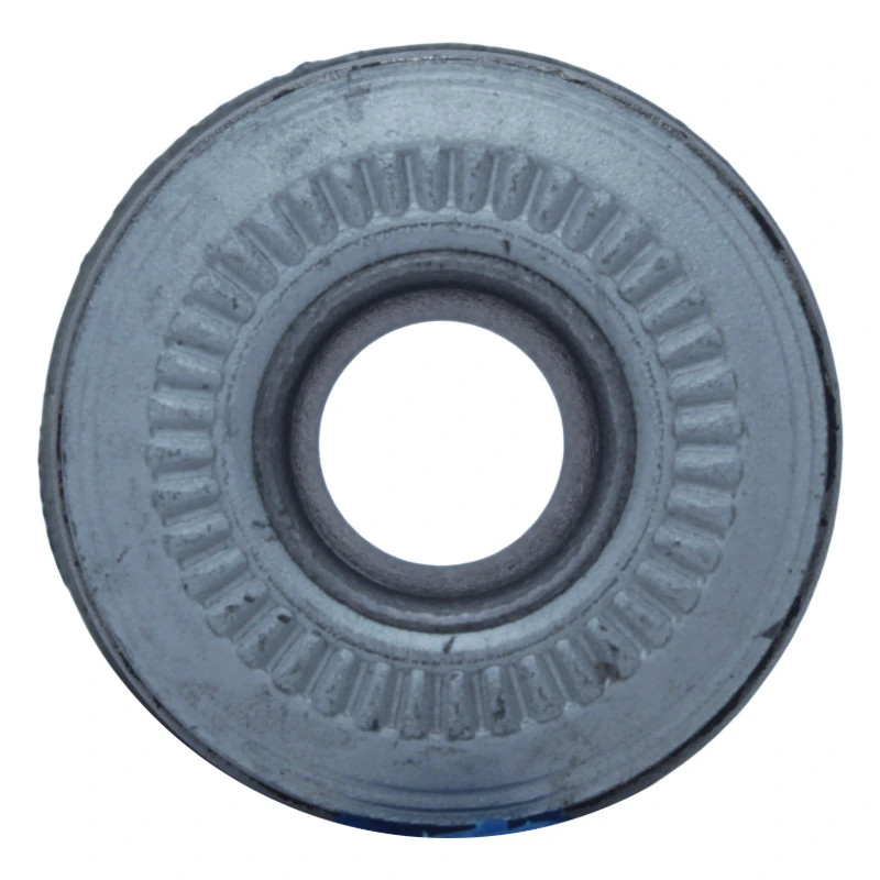 Bocina Trapecio Toyota Dyna Hiace 2Y 2L 3Y DEL INF DER IZQ 1983-2001 CTR