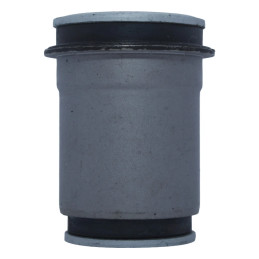 Bocina Trapecio Toyota Dyna Hiace 2Y 2L 3Y DEL INF DER IZQ 1983-2001 CTR