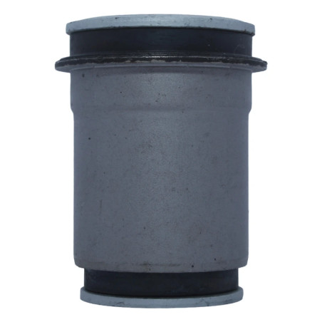 Bocina Trapecio Toyota Dyna Hiace 2Y 2L 3Y DEL INF DER IZQ 1983-2001 CTR