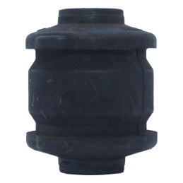 Bocina Trapecio Toyota Corolla Spinter 2E 2C 3E 4EFE 5AFE 5EFE DEL INF GRANDE 1991-2002 CTR