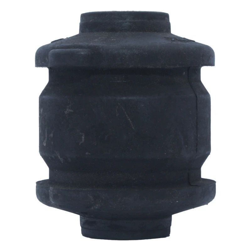 Bocina Trapecio Toyota Corolla Spinter 2E 2C 3E 4EFE 5AFE 5EFE DEL INF GRANDE 1991-2002 CTR