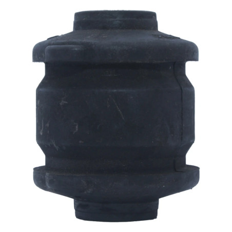 Bocina Trapecio Toyota Corolla Spinter 2E 2C 3E 4EFE 5AFE 5EFE DEL INF GRANDE 1991-2002 CTR