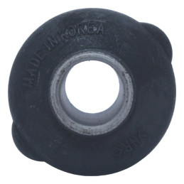 Bocina Trapecio Toyota Corolla Spinter 2E 2C 3E 4EFE 5AFE 5EFE DEL INF GRANDE 1991-2002 CTR