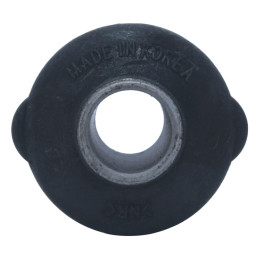 Bocina Trapecio Toyota Corolla Spinter 2E 2C 3E 4EFE 5AFE 5EFE DEL INF GRANDE 1991-2002 CTR