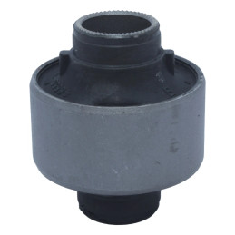 Bocina Trapecio Toyota Corolla 2E 2C 4EFE 5AFE 5EFE DEL INF GRANDE 1991-2002 CTR