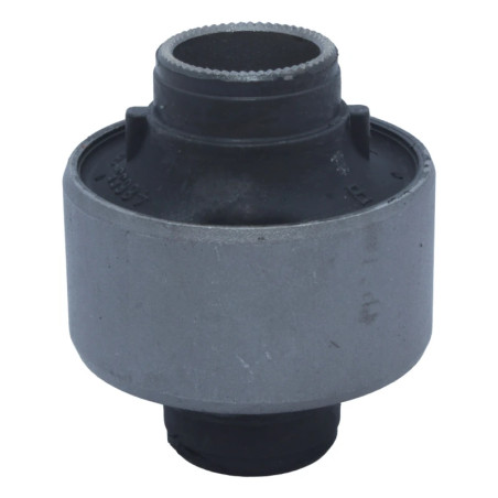 Bocina Trapecio Toyota Corolla 2E 2C 4EFE 5AFE 5EFE DEL INF GRANDE 1991-2002 CTR