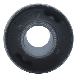 Bocina Trapecio Toyota Corolla 2E 2C 4EFE 5AFE 5EFE DEL INF GRANDE 1991-2002 CTR