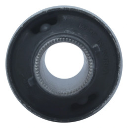 Bocina Trapecio Toyota Corolla 2E 2C 4EFE 5AFE 5EFE DEL INF GRANDE 1991-2002 CTR
